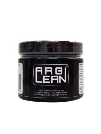 Argilean 250 g
