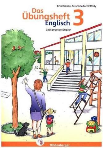 Klasse 3
