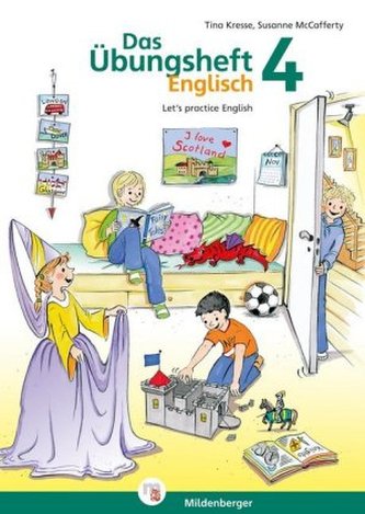 Klasse 4
