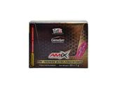 Cellzoom hardcore active 20 x 7.5 g - fruit punch