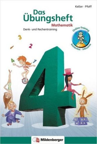 Klasse 4