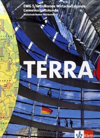 9./10. Schuljahr, Schülerbuch