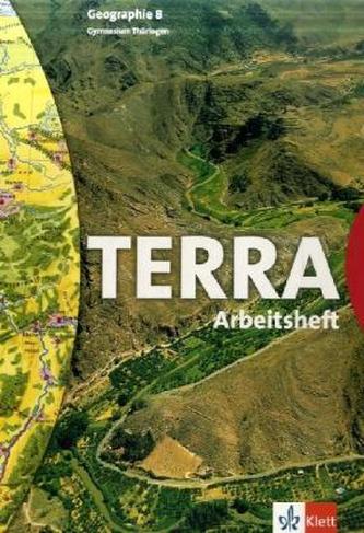 8. Schuljahr, Arbeitsheft