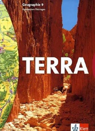 9. Schuljahr, Schülerbuch