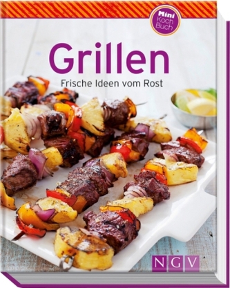 Grillen