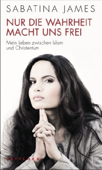 Nur die Wahrheit macht uns frei