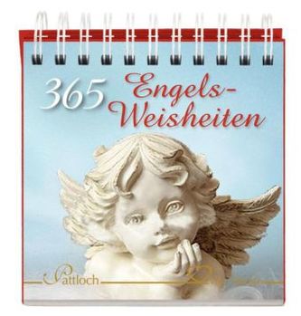 365 Engelsweisheiten