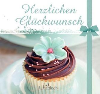 Herzlichen Glückwunsch