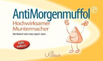 Anti-Morgenmuffol