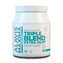 Alavis - ALAVIS MAXIMA Triple Blend Extra Silný 700g