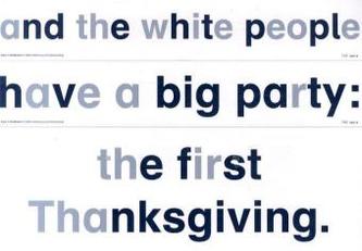 4. Schuljahr, Wortkarten