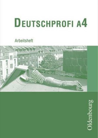 8. Schuljahr, Arbeitsheft