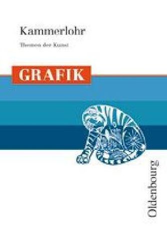 Grafik