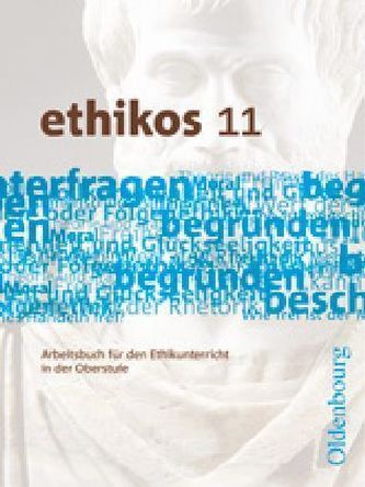 11. Schuljahr, Schülerbuch