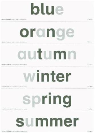 1. Schuljahr, Ausgabe E, Bild- und Geschichtenkarten