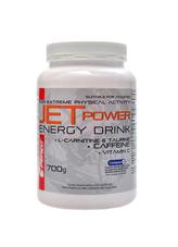 Jet Power 700 g fantasy