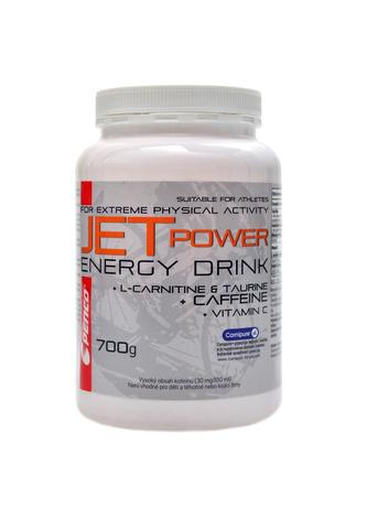 Jet Power 700 g fantasy Jet Power 700 g fantasy