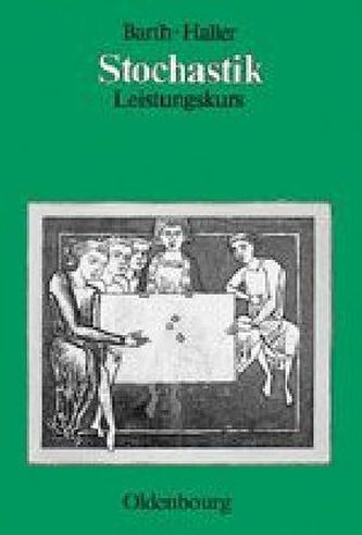 Stochastik Leistungskurs
