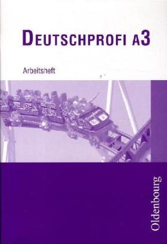 7. Schuljahr, Arbeitsheft