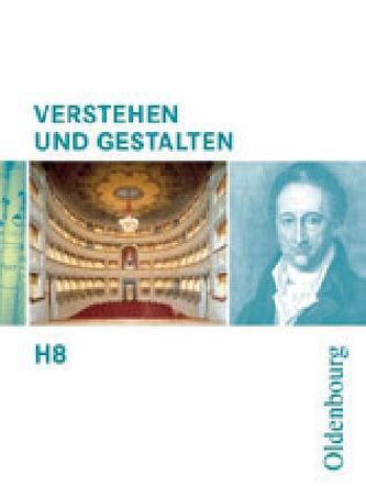 8. Schuljahr, Arbeitsbuch