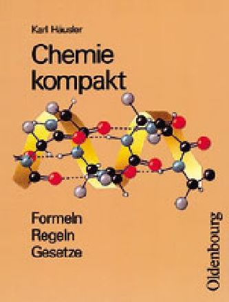 Chemie kompakt
