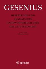 Didier Daeninckx: Cannibale