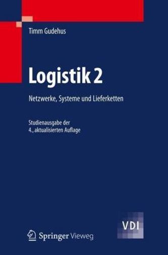 Netzwerke, Systeme und Lieferketten