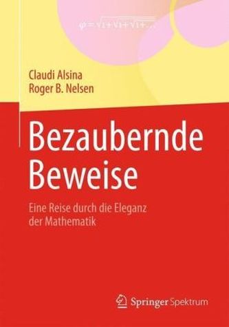 Bezaubernde Beweise