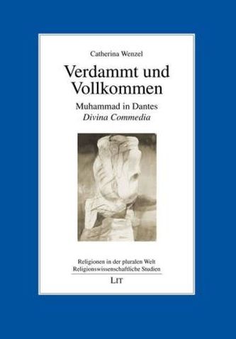 Verdammt und Vollkommen