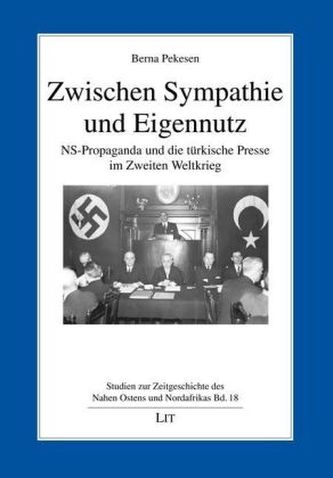 Zwischen Sympathie und Eigennutz