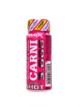 Carni Shot 3000mg 60ml - mango