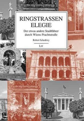 Ringstraßenelegie