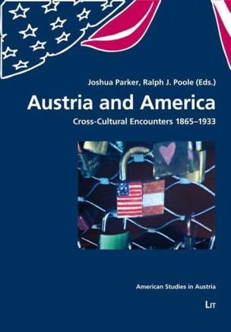 Austria and America