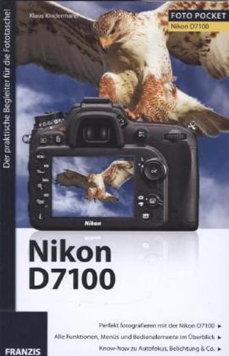 Nikon D7100
