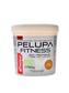 Pelupa fitness bezlepková kaše 1750g natural