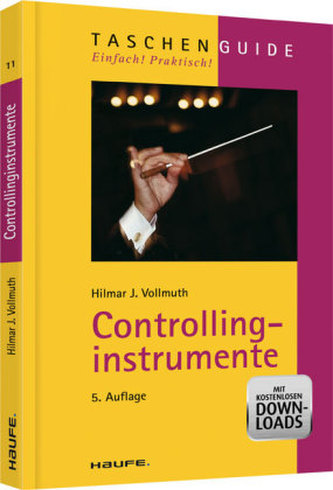 Controllinginstrumente