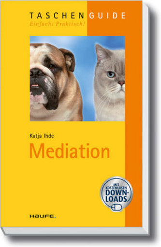 Mediation