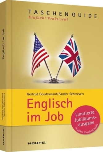 Englisch im Job