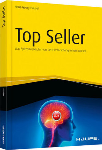 Top Seller