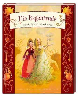 Die Regentrude