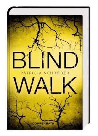 Blind Walk