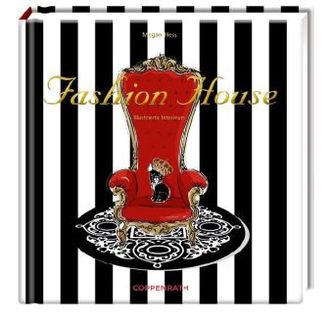 Fashion House
