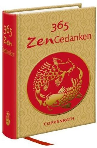 365 ZenGedanken