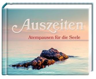 Auszeiten
