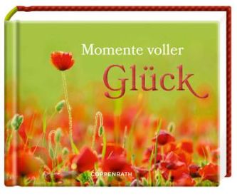 Momente voller Glück