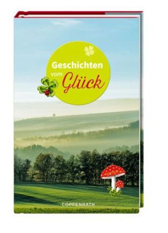 Geschichten vom Glück