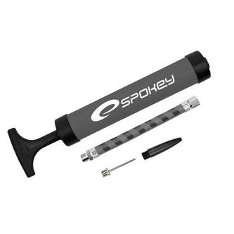 Pumpička Pampero 10