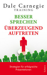 10. Schuljahr, Arbeitsheft mit CD-ROM