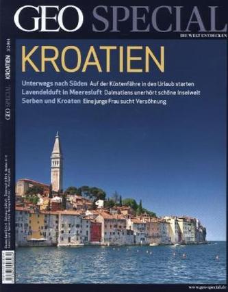 Kroatien