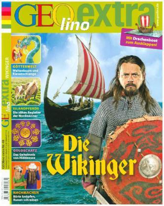 Die Wikinger